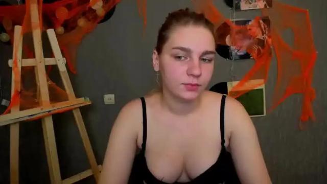 Image 10 of luckyyy_girl_ Stream on Chaturbate on 18 months ago