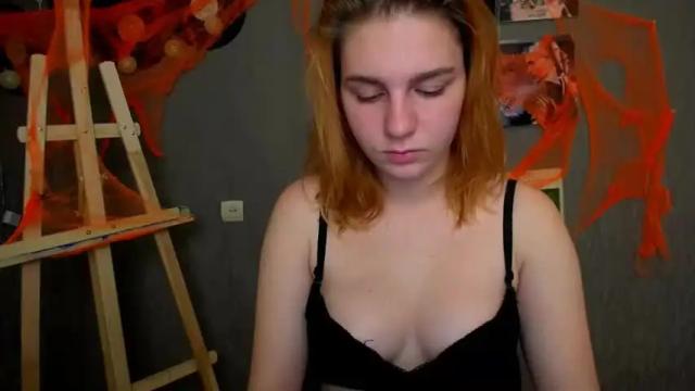 Image 12 of luckyyy_girl_ Stream on Chaturbate on 18 months ago