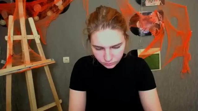 Thumbnail 2, luckyyy_girl_'s Stream at Chaturbate, 18 months ago