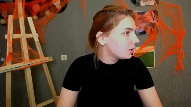 Image 6 of luckyyy_girl_ Stream on Chaturbate on 18 months ago