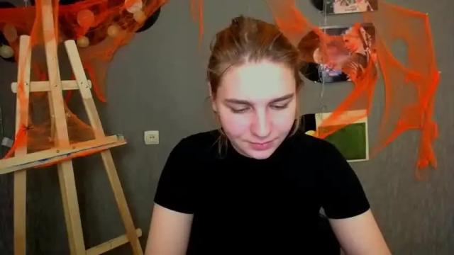 Image 8 of luckyyy_girl_ Stream on Chaturbate on 18 months ago