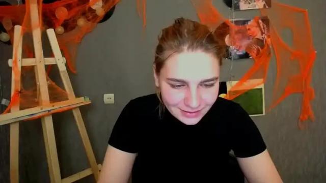 Thumbnail 3, luckyyy_girl_'s Stream at Chaturbate, 18 months ago
