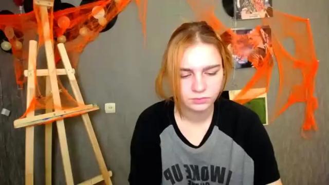 Thumbnail 1, luckyyy_girl_'s Stream at Chaturbate, 18 months ago
