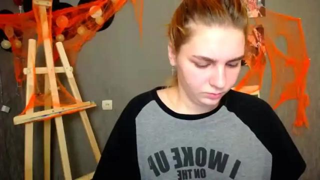 Thumbnail 3, luckyyy_girl_'s Stream at Chaturbate, 18 months ago