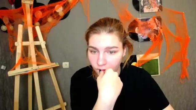 Image 4 of luckyyy_girl_ Stream on Chaturbate on 18 months ago