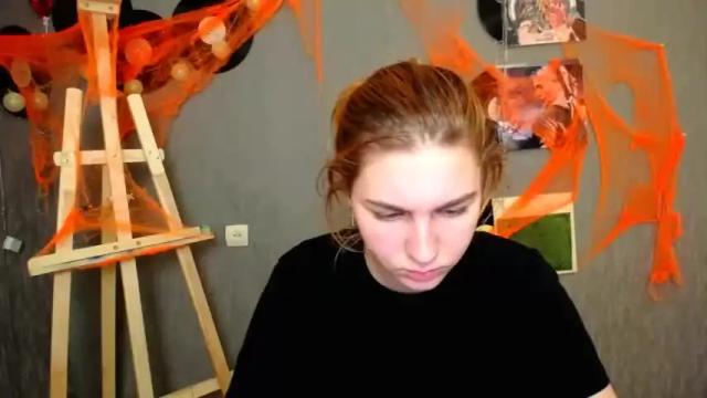 Image 6 of luckyyy_girl_ Stream on Chaturbate on 18 months ago
