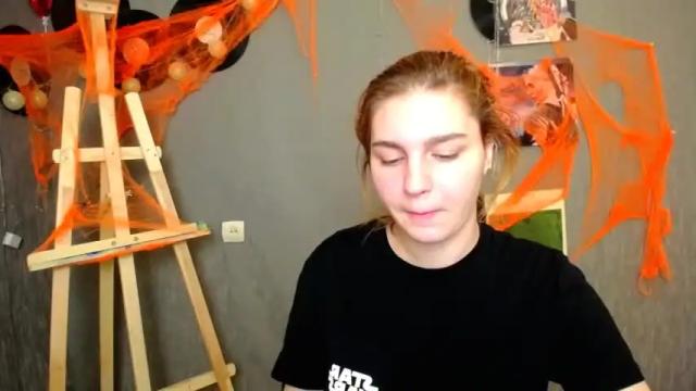 Image 7 of luckyyy_girl_ Stream on Chaturbate on 18 months ago