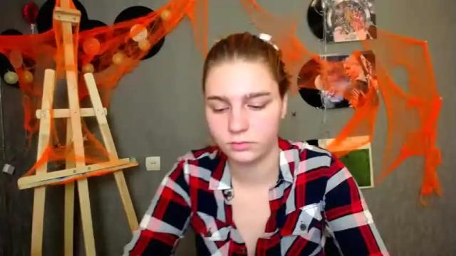 Thumbnail 1, luckyyy_girl_'s Stream at Chaturbate, 18 months ago