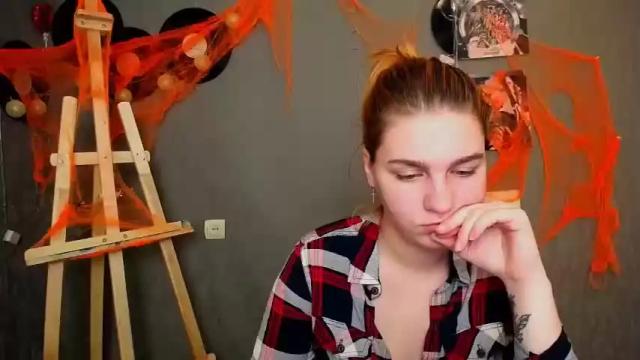 Image 10 of luckyyy_girl_ Stream on Chaturbate on 18 months ago