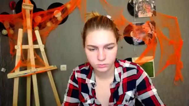 Image 2 of luckyyy_girl_ Stream on Chaturbate on 18 months ago