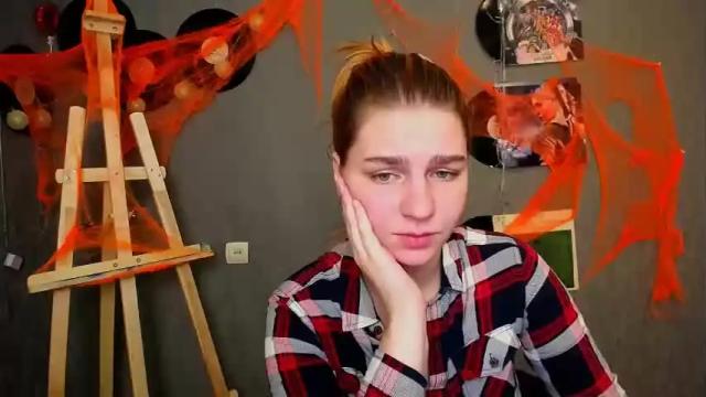 Image 3 of luckyyy_girl_ Stream on Chaturbate on 18 months ago