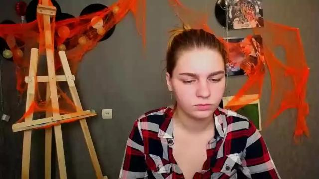 Image 6 of luckyyy_girl_ Stream on Chaturbate on 18 months ago