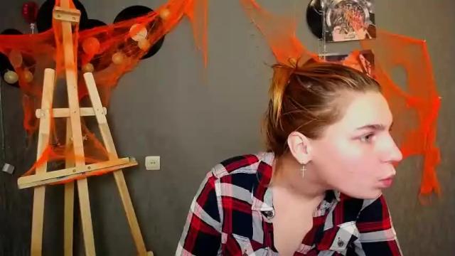 Image 7 of luckyyy_girl_ Stream on Chaturbate on 18 months ago