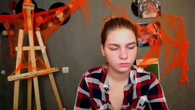 Image 8 of luckyyy_girl_ Stream on Chaturbate on 18 months ago