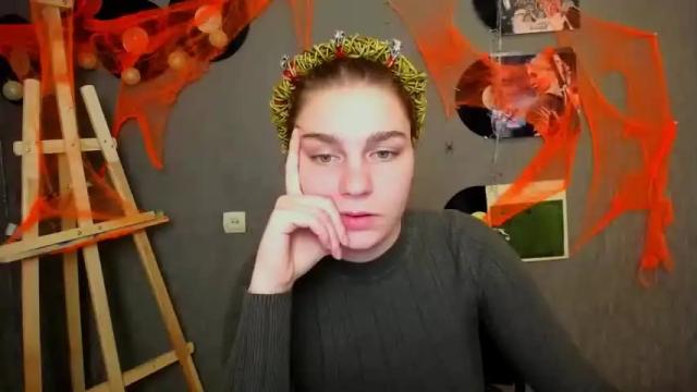 Image 11 of luckyyy_girl_ Stream on Chaturbate on 18 months ago