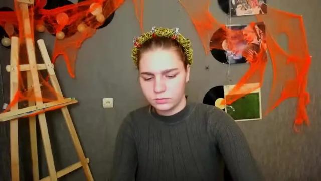 Image 12 of luckyyy_girl_ Stream on Chaturbate on 18 months ago