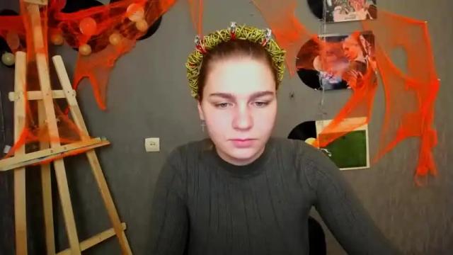Image 2 of luckyyy_girl_ Stream on Chaturbate on 18 months ago