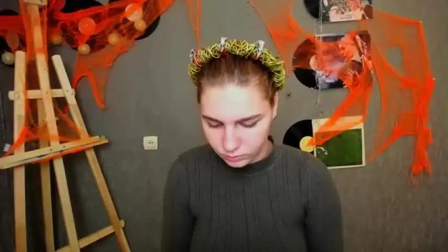 Image 3 of luckyyy_girl_ Stream on Chaturbate on 18 months ago