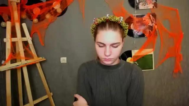 Image 8 of luckyyy_girl_ Stream on Chaturbate on 18 months ago