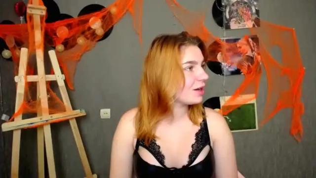 Thumbnail 1, luckyyy_girl_'s Stream at Chaturbate, 18 months ago