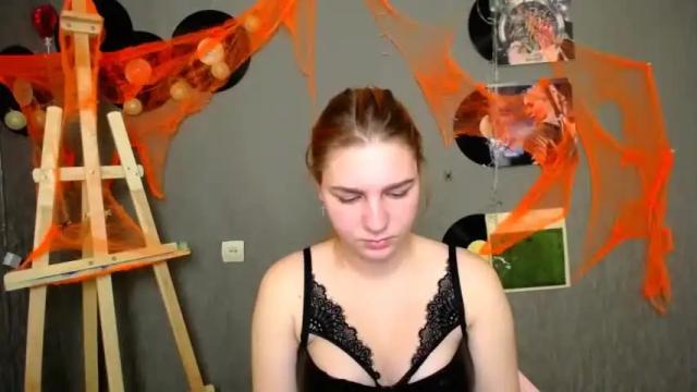 Image 11 of luckyyy_girl_ Stream on Chaturbate on 18 months ago
