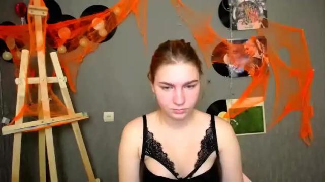 Image 12 of luckyyy_girl_ Stream on Chaturbate on 18 months ago