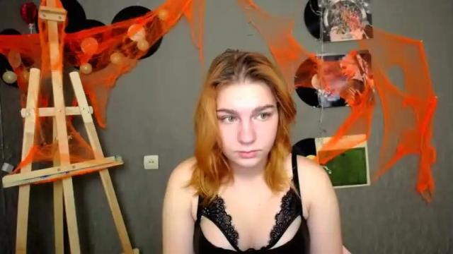 Image 2 of luckyyy_girl_ Stream on Chaturbate on 18 months ago