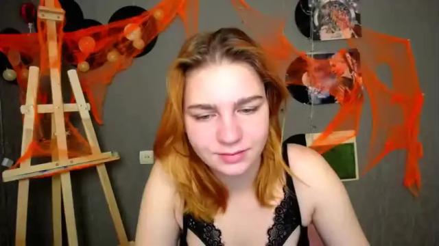 Image 3 of luckyyy_girl_ Stream on Chaturbate on 18 months ago