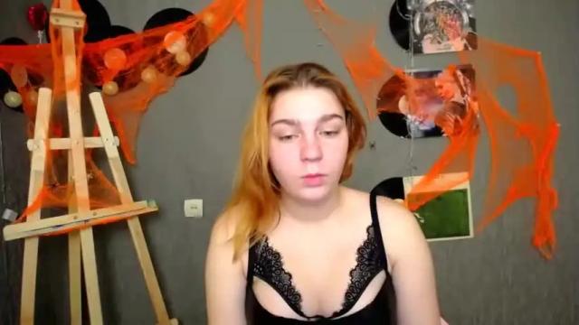 Image 4 of luckyyy_girl_ Stream on Chaturbate on 18 months ago