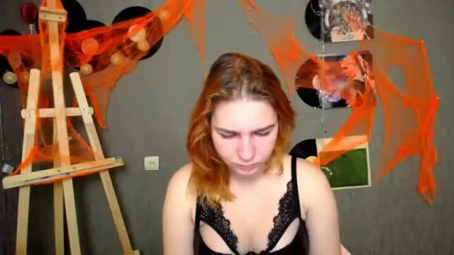 Thumbnail 2, luckyyy_girl_'s Stream at Chaturbate, 18 months ago