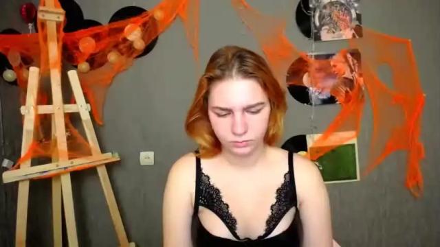 Image 6 of luckyyy_girl_ Stream on Chaturbate on 18 months ago