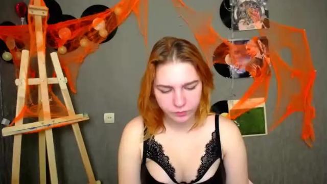 Image 7 of luckyyy_girl_ Stream on Chaturbate on 18 months ago