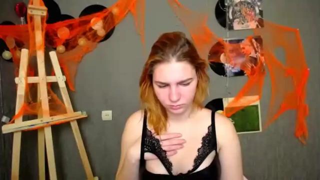 Thumbnail 3, luckyyy_girl_'s Stream at Chaturbate, 18 months ago
