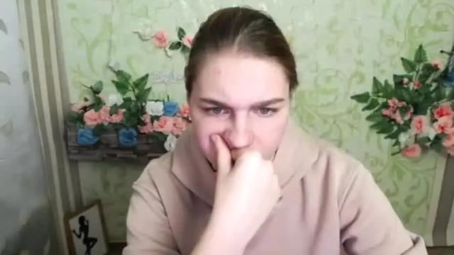 Image 10 of luckyyy_girl_ Stream on Chaturbate on 18 months ago