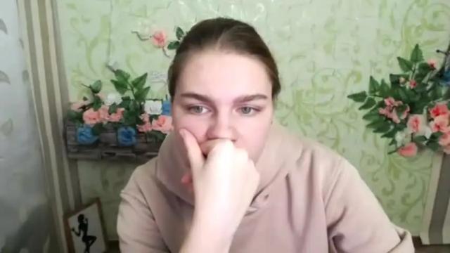 Image 11 of luckyyy_girl_ Stream on Chaturbate on 18 months ago