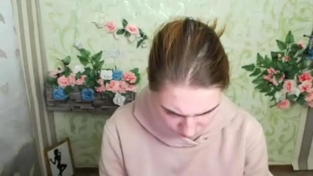 Image 12 of luckyyy_girl_ Stream on Chaturbate on 18 months ago