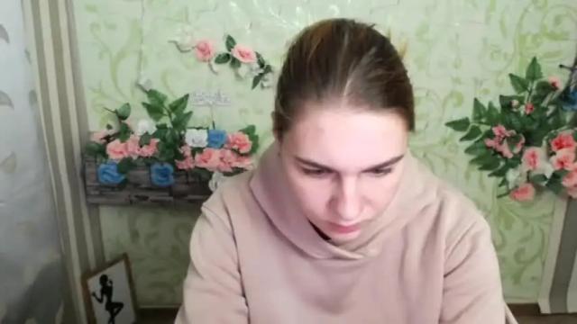 Image 2 of luckyyy_girl_ Stream on Chaturbate on 18 months ago