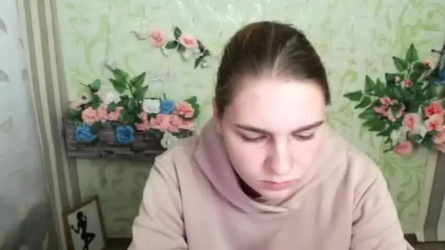 Thumbnail 2, luckyyy_girl_'s Stream at Chaturbate, 18 months ago