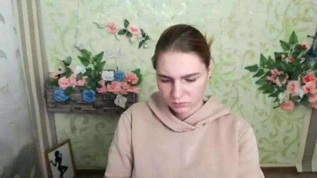 Image 6 of luckyyy_girl_ Stream on Chaturbate on 18 months ago