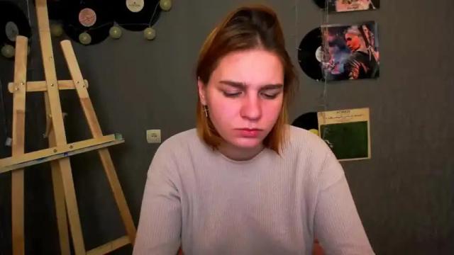 Image 10 of luckyyy_girl_ Stream on Chaturbate on 18 months ago