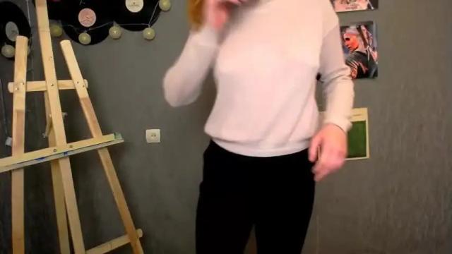 Image 11 of luckyyy_girl_ Stream on Chaturbate on 18 months ago