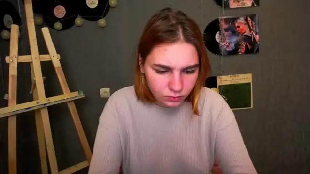 Image 7 of luckyyy_girl_ Stream on Chaturbate on 18 months ago