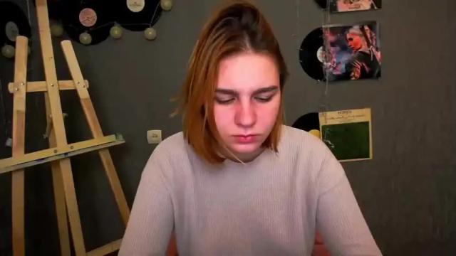 Image 8 of luckyyy_girl_ Stream on Chaturbate on 18 months ago