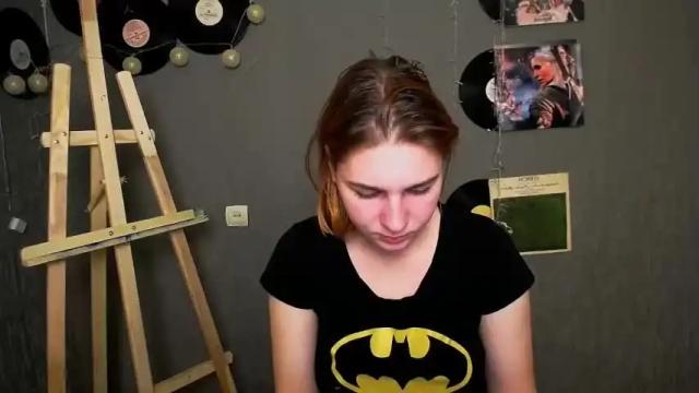 Image 12 of luckyyy_girl_ Stream on Chaturbate on 18 months ago