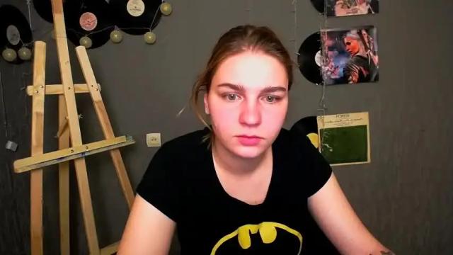 Image 3 of luckyyy_girl_ Stream on Chaturbate on 18 months ago