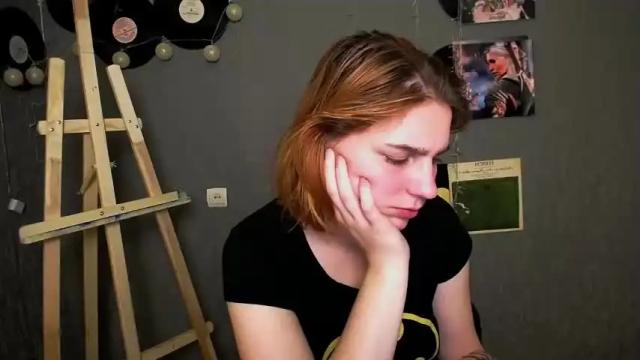 Image 6 of luckyyy_girl_ Stream on Chaturbate on 18 months ago