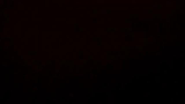Image 3 of lucretia_love Stream on Chaturbate on 21 days ago