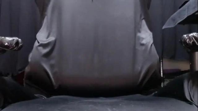 Image 6 of lucretiasissygothic Stream on Chaturbate on 14 days ago