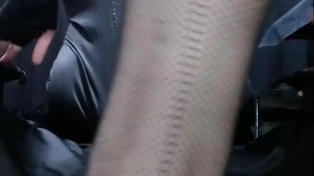 Thumbnail 1, lucretiasissygothic's Stream at Chaturbate, 11 days ago