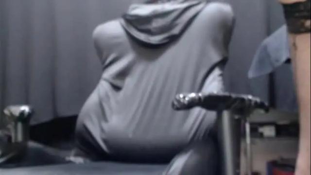 Thumbnail 1, lucretiasissygothic's Stream at Chaturbate, 3 months ago